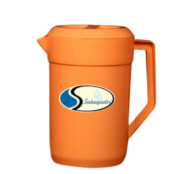 JUG MANJRA