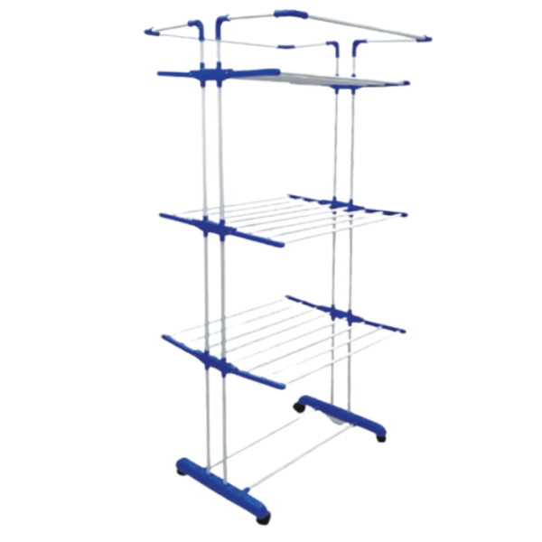 JUMBO PREMIUM CLOTHES DRYING STAND