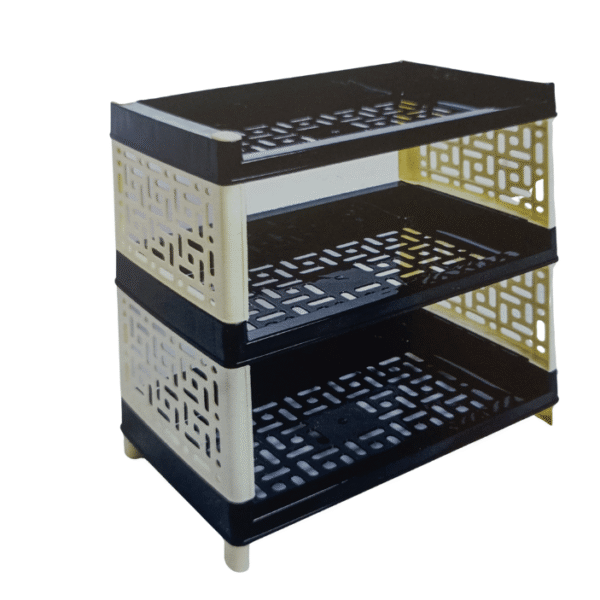SIGMA RACK -BIG