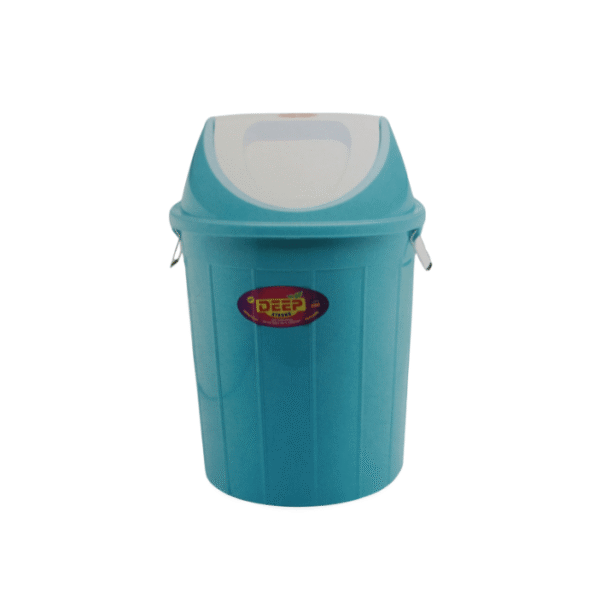 SWING DUSTBIN 35L