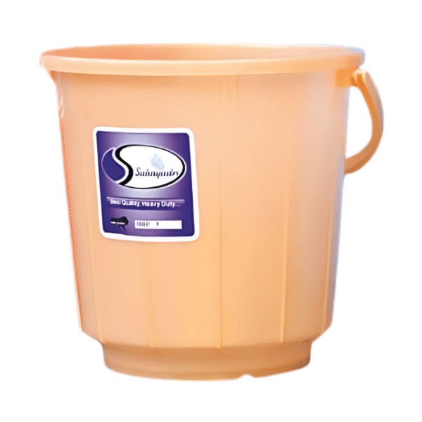 GOMTI STYLISH BUCKET