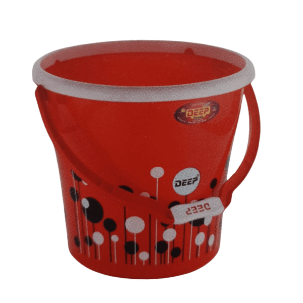 MONALISA BUCKET 10L