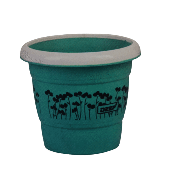 CANDY PLANTER 13 INCH