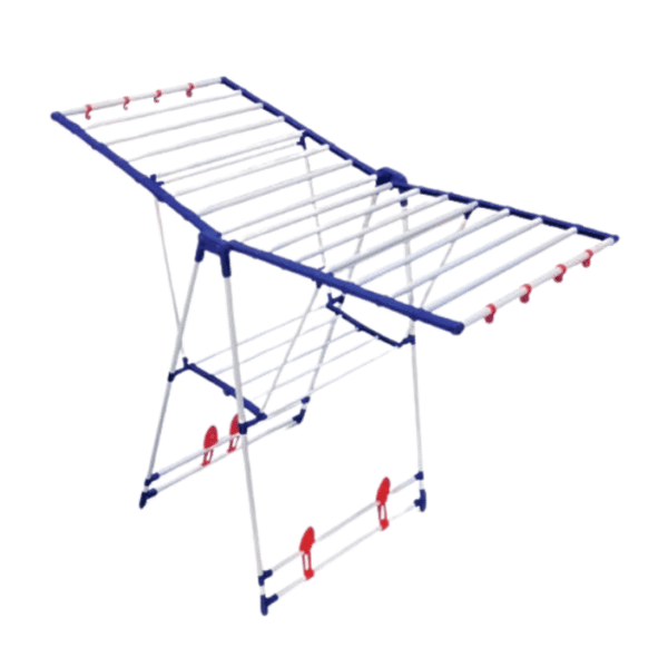 WINSOME CLOTHES DRYING STAND
