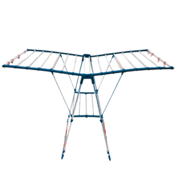 SS WINSOME CLOTHES DRYING STAND