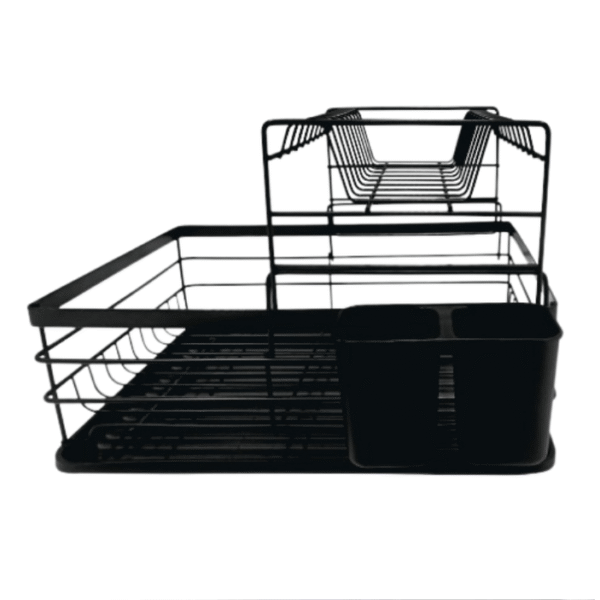 SENTO STORAGE RACKS