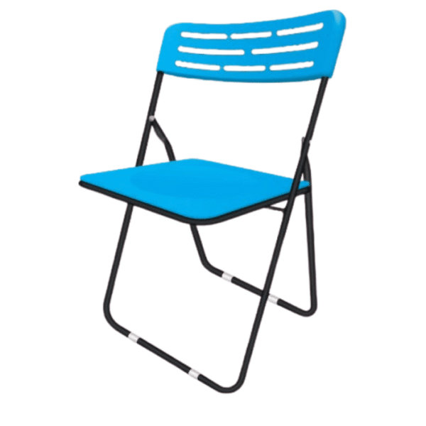 COMFORT CHAIR