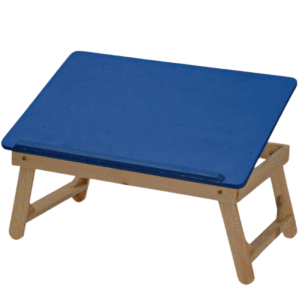 LAPTOP TABLE