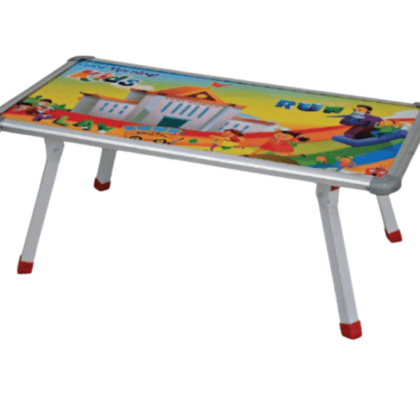 MULTI PURPOSE TABLE