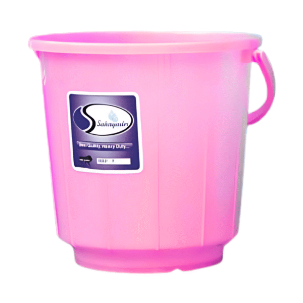 GOMTI STYLISH BUCKET