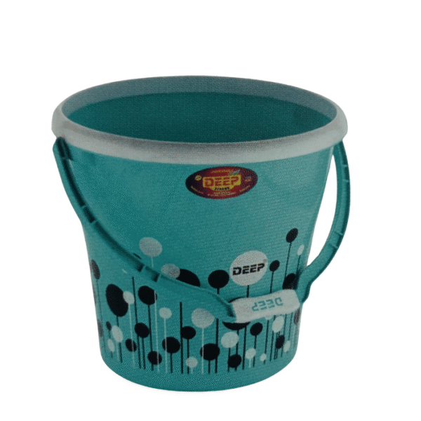 MONALISA BUCKET 13L