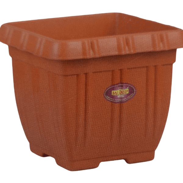 FLORA PLANTER