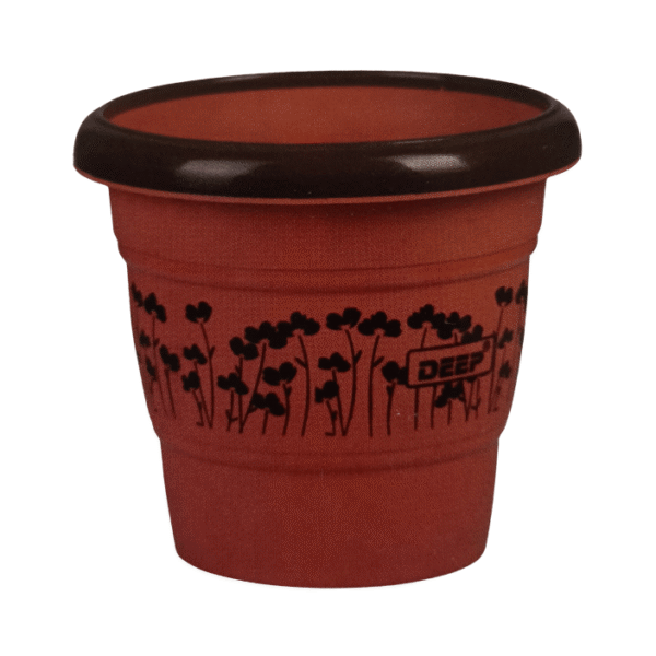 CANDY PLANTER 15 INCH