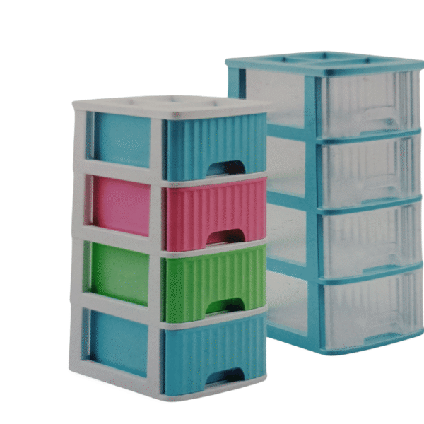 VIVO DRAWER -MEDIUM (SHELF - 4)