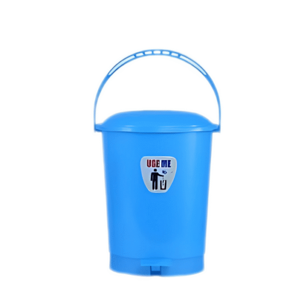 PADDLE BIN