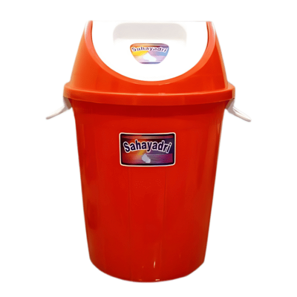 SWING BIN MANJRA