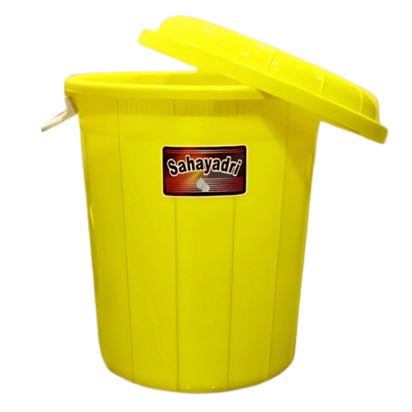 DRUM MANJRA