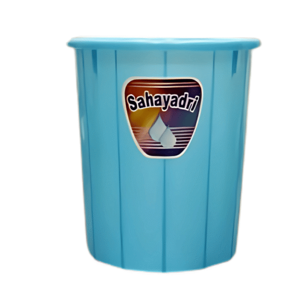 DUSTBIN SMALL