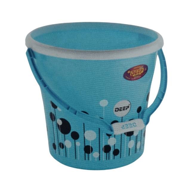 MONALISA BUCKET 15L