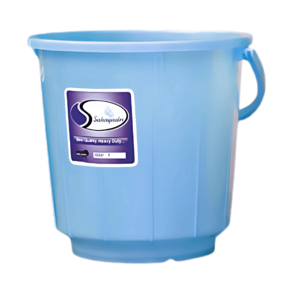 GOMTI STYLISH BUCKET