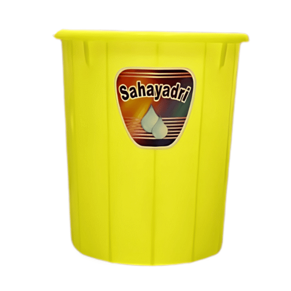 DUSTBIN MEDIUM