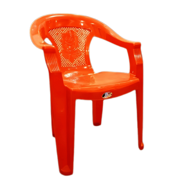 BABY CHAIR