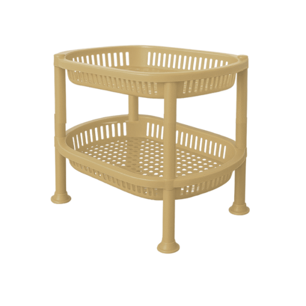 KALPA RACK