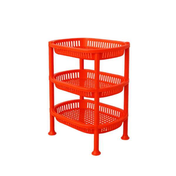 KALPA RACK