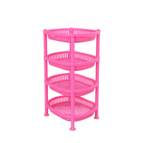 KALPA RACK