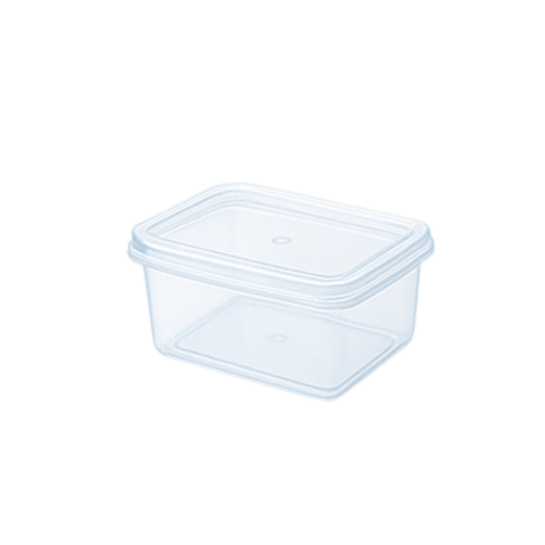 CONTAINER ARYAN