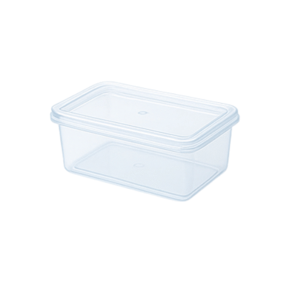 CONTAINER ARYAN