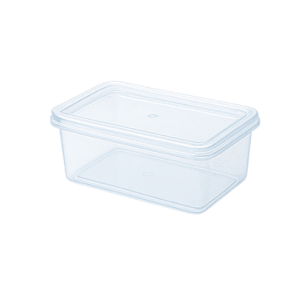 CONTAINER ARYAN