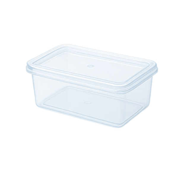 CONTAINER ARYAN