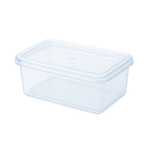 CONTAINER ARYAN
