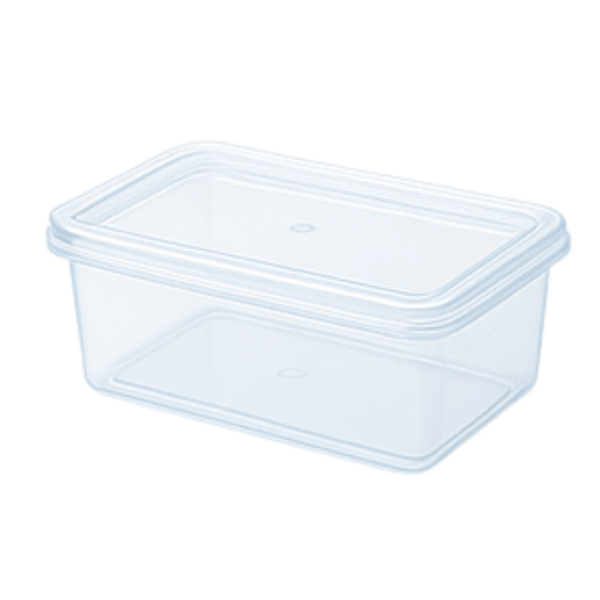 CONTAINER ARYAN