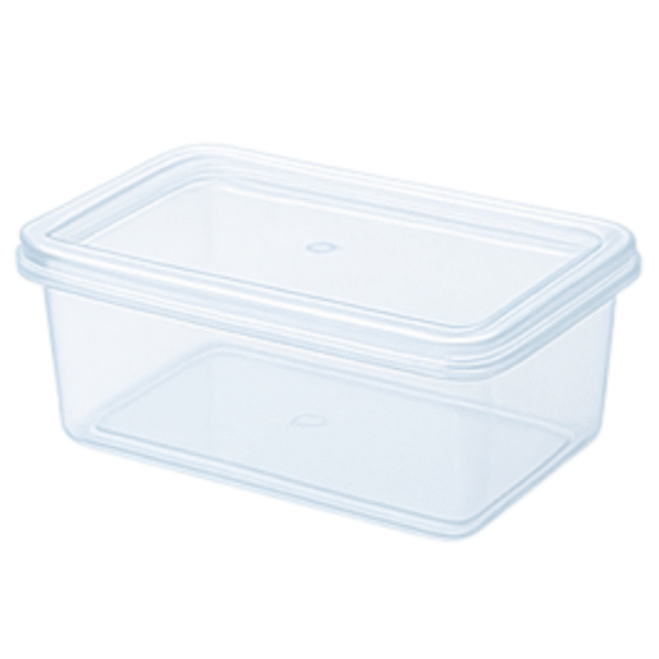 CONTAINER ARYAN