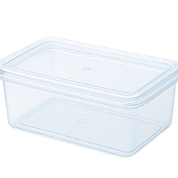 CONTAINER ARYAN