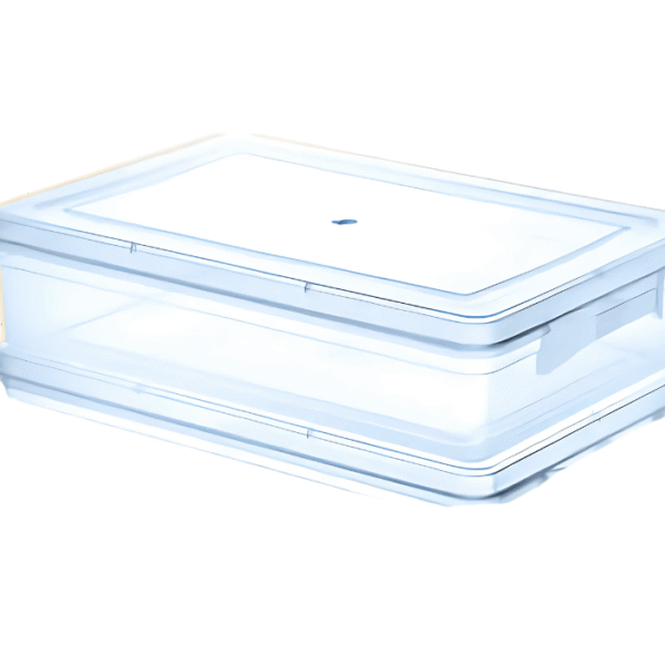 CONTAINER SHINE