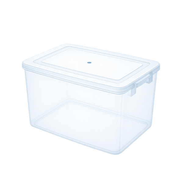 CONTAINER SHINE