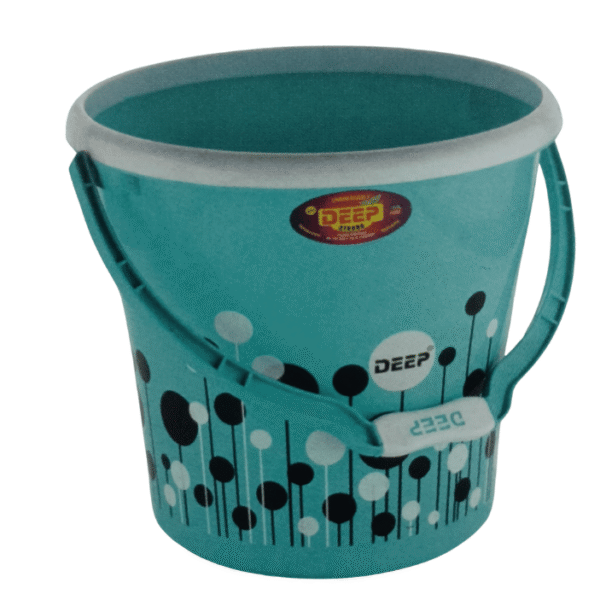 MONALISA BUCKET 22L