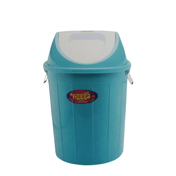 SWING DUSTBIN 120L