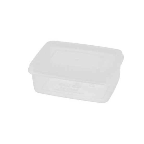 CONTAINER SMART 99
