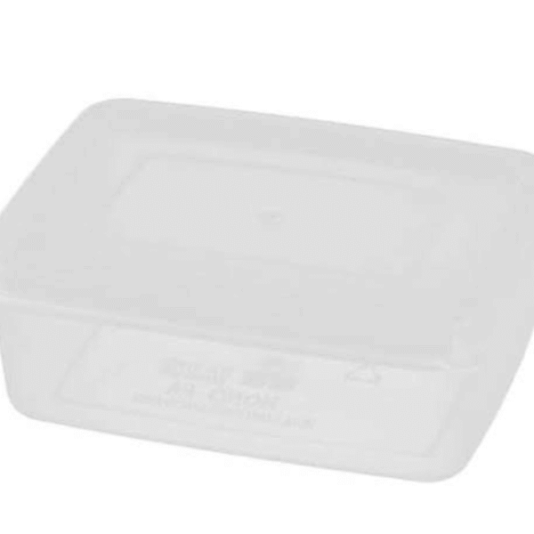 CONTAINER SMART 110