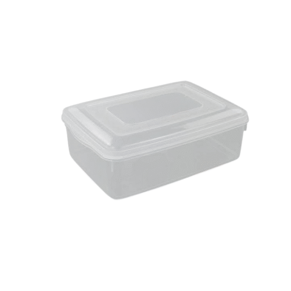 CONTAINER SMART 44