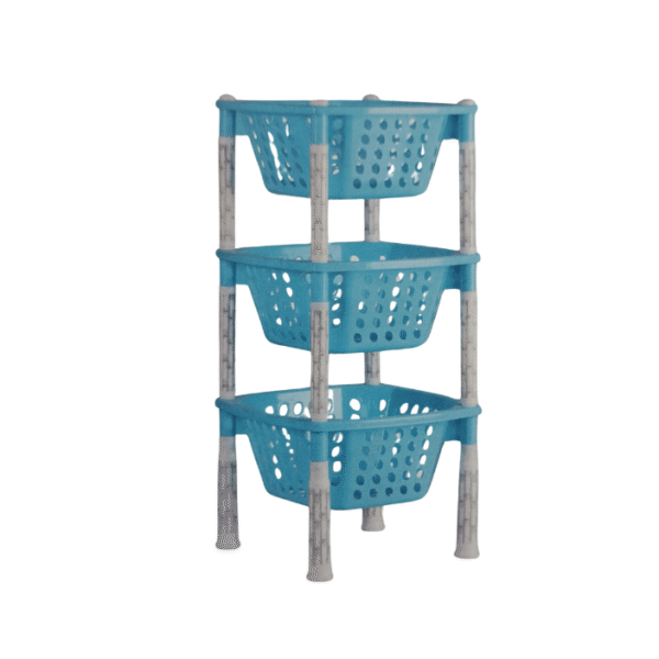 SQUARE DEEP STAND