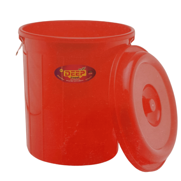 DRUM 35L