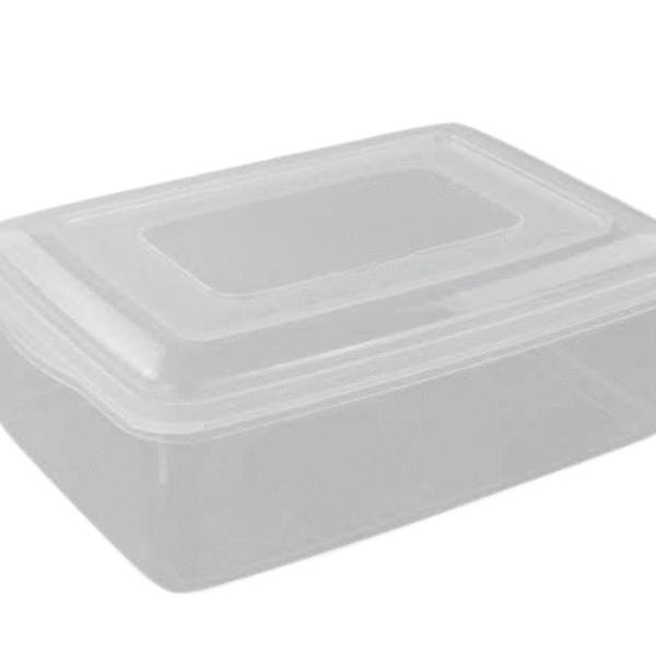 CONTAINER SMART 77