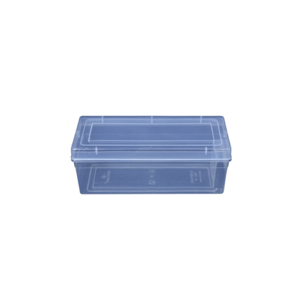 CONTAINER MEDICCO 11