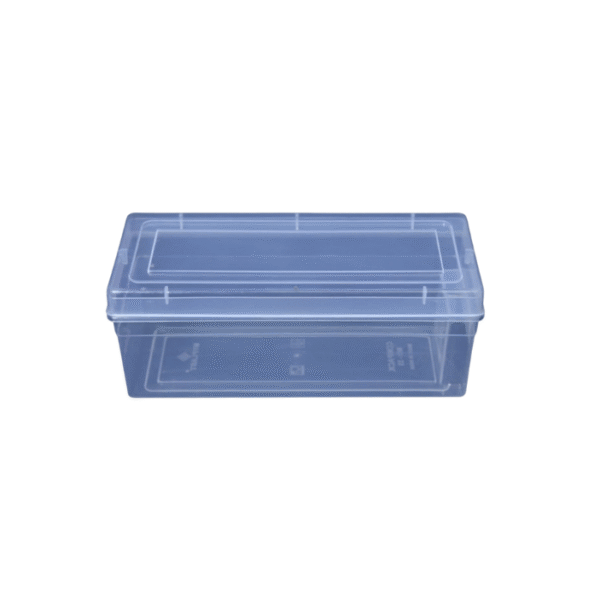 CONTAINER MEDICCO 22