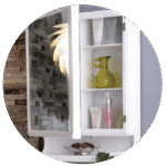 Bathroom Accessories